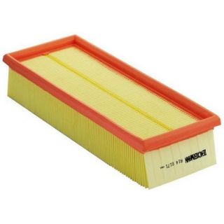 Oro filtras DENCKERMANN A140171