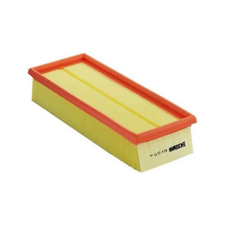Oro filtras DENCKERMANN A140171