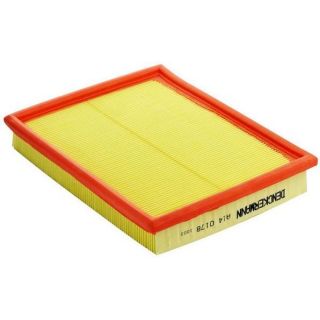 Oro filtras DENCKERMANN A140178