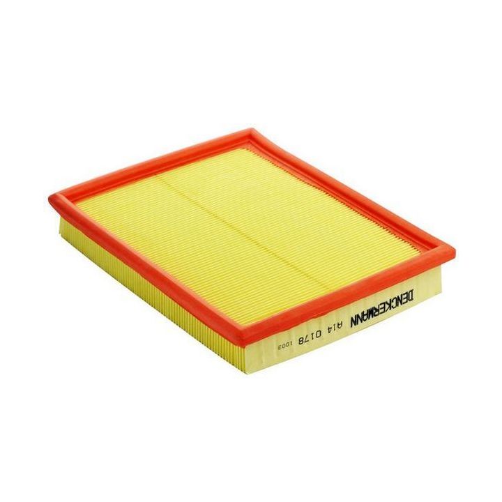 Oro filtras DENCKERMANN A140178