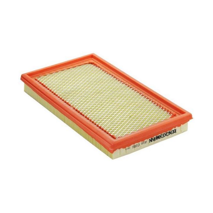 Oro filtras DENCKERMANN A140181