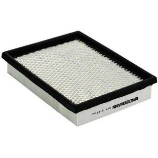 Oro filtras DENCKERMANN A140187