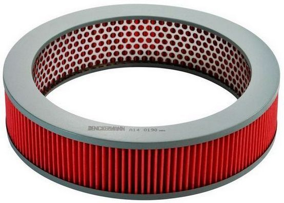 Oro filtras DENCKERMANN A140190