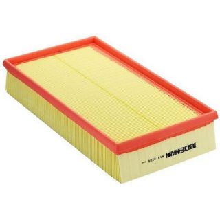 Oro filtras DENCKERMANN A140206
