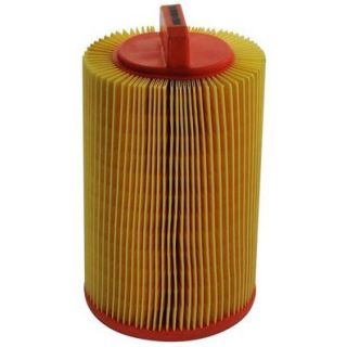 Oro filtras DENCKERMANN A140209
