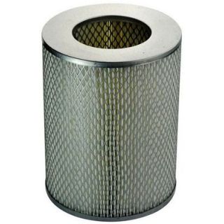 Oro filtras DENCKERMANN A140211