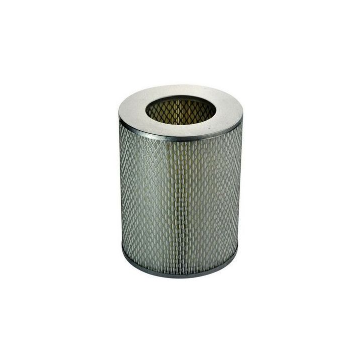 Oro filtras DENCKERMANN A140211