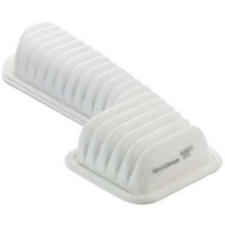 Oro filtras DENCKERMANN A140237