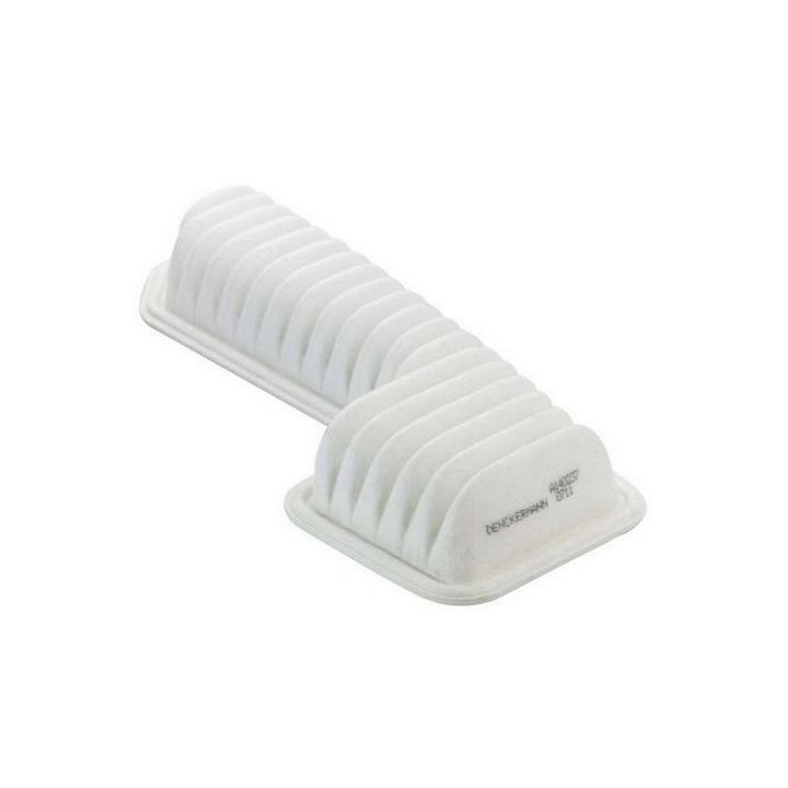 Oro filtras DENCKERMANN A140237