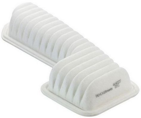 Oro filtras DENCKERMANN A140237