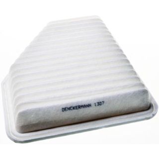Oro filtras DENCKERMANN A140242