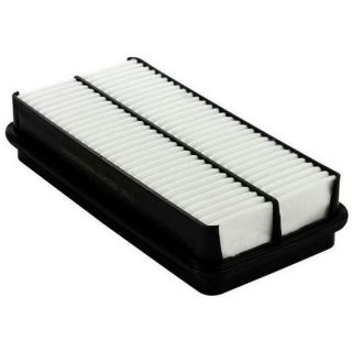 Oro filtras DENCKERMANN A140280