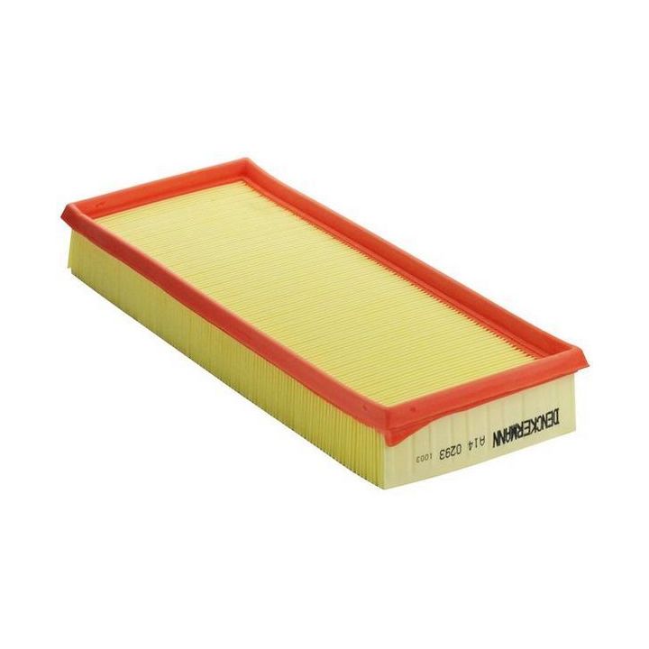 Oro filtras DENCKERMANN A140293
