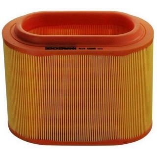 Oro filtras DENCKERMANN A140295