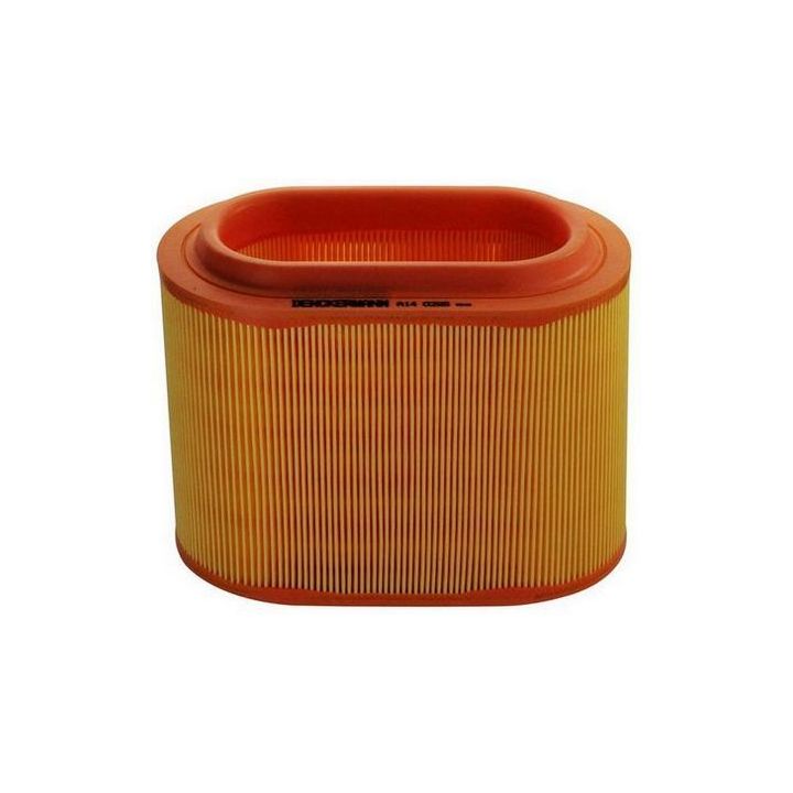 Oro filtras DENCKERMANN A140295
