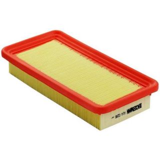 Oro filtras DENCKERMANN A140296