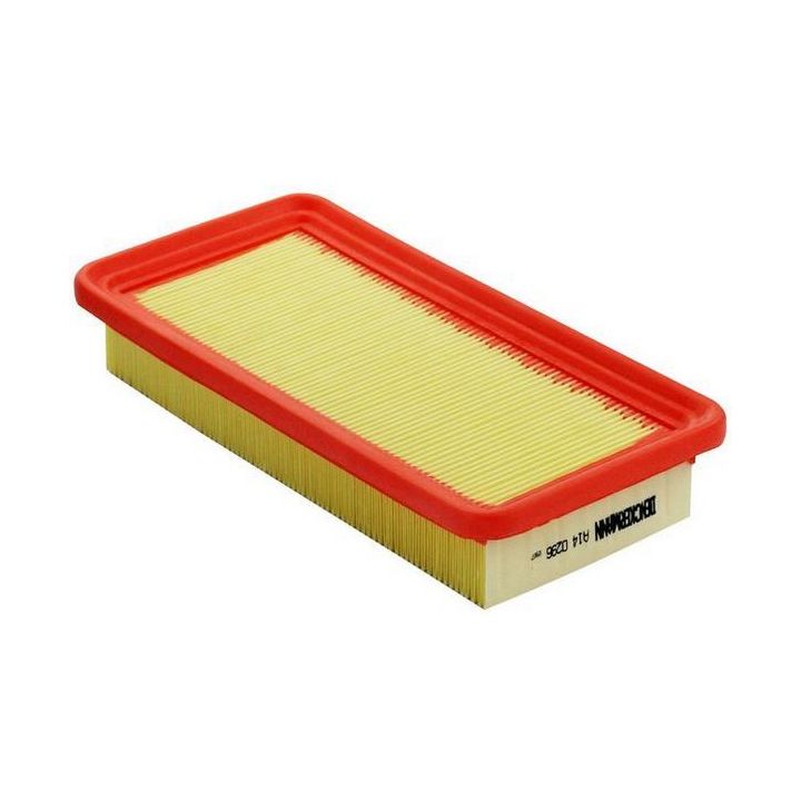 Oro filtras DENCKERMANN A140296