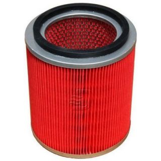 Oro filtras DENCKERMANN A140303