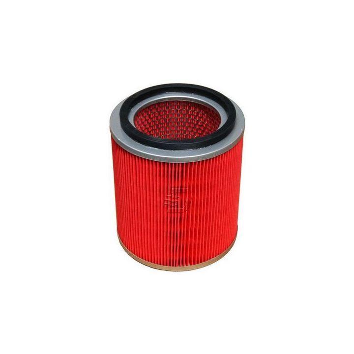 Oro filtras DENCKERMANN A140303