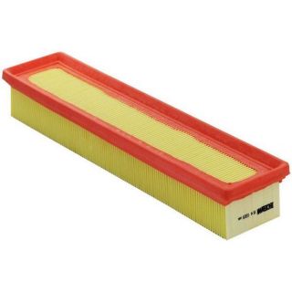 Oro filtras DENCKERMANN A140309