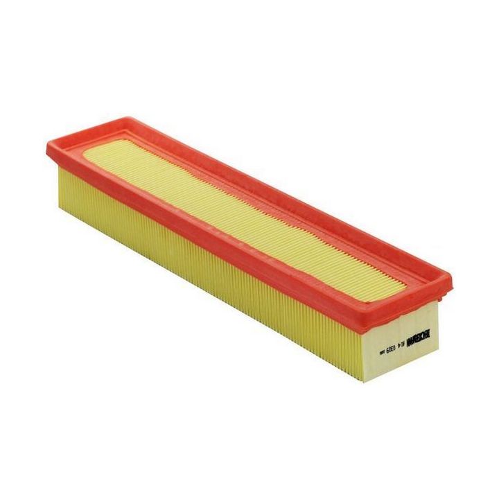 Oro filtras DENCKERMANN A140309