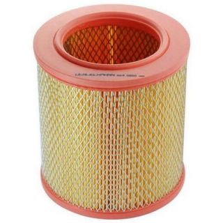 Oro filtras DENCKERMANN A140310