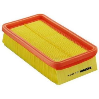 Oro filtras DENCKERMANN A140314