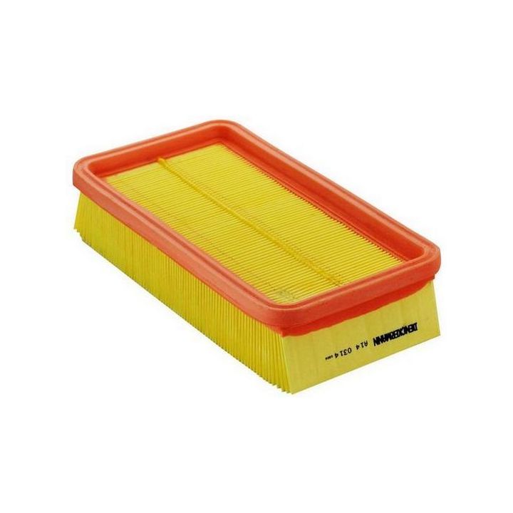 Oro filtras DENCKERMANN A140314