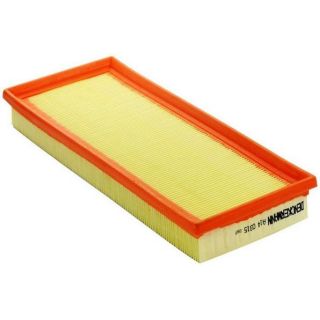 Oro filtras DENCKERMANN A140315