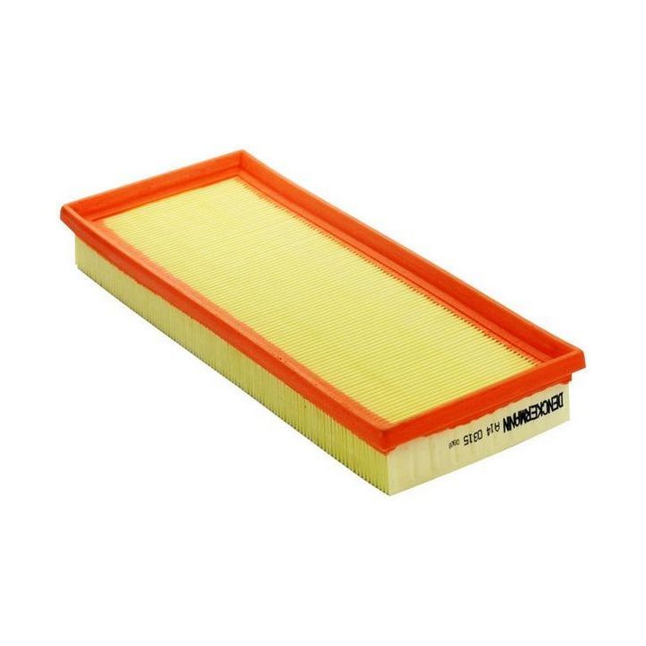 Oro filtras DENCKERMANN A140315