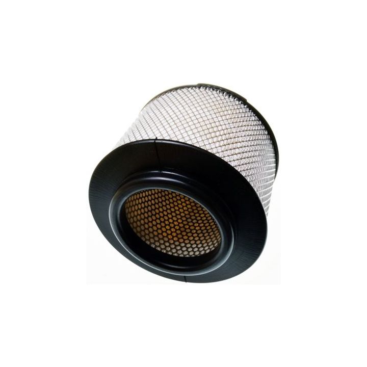 Oro filtras DENCKERMANN A140316