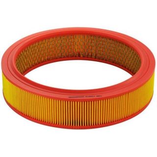 Oro filtras DENCKERMANN A140317