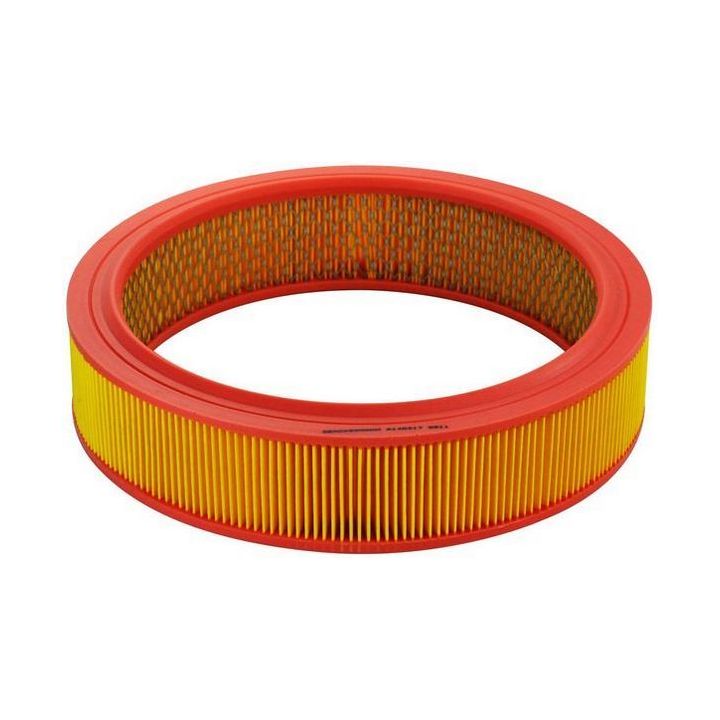 Oro filtras DENCKERMANN A140317