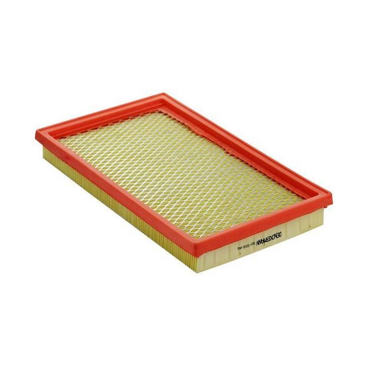 Oro filtras DENCKERMANN A140319