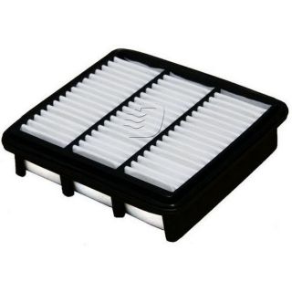 Oro filtras DENCKERMANN A140320