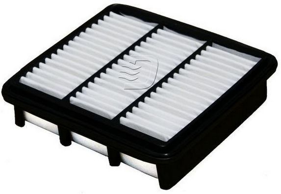 Oro filtras DENCKERMANN A140320