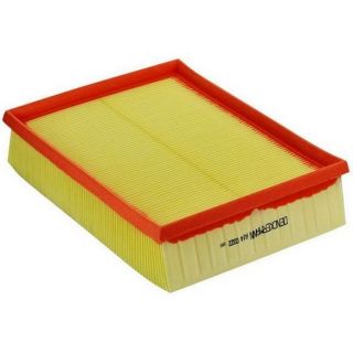 Oro filtras DENCKERMANN A140322