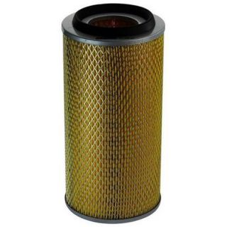 Oro filtras DENCKERMANN A140328