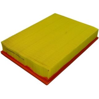 Oro filtras DENCKERMANN A140333