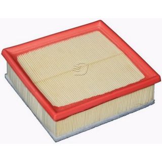 Oro filtras DENCKERMANN A140335