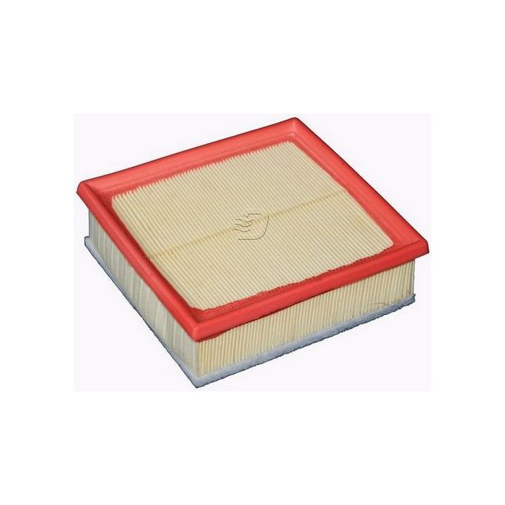 Oro filtras DENCKERMANN A140335