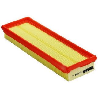 Oro filtras DENCKERMANN A140339