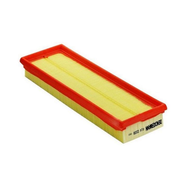 Oro filtras DENCKERMANN A140339