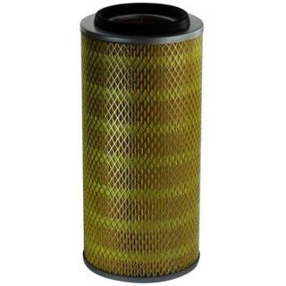Oro filtras DENCKERMANN A140340