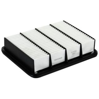 Oro filtras DENCKERMANN A140342