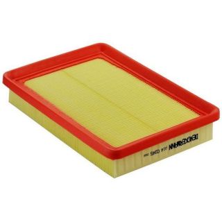 Oro filtras DENCKERMANN A140345
