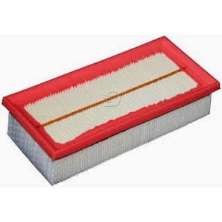 Oro filtras DENCKERMANN A140347