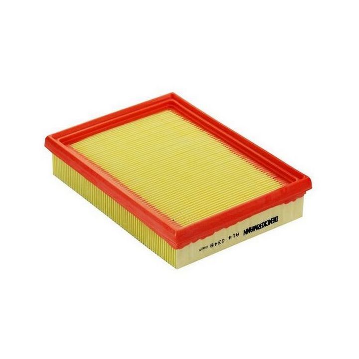 Oro filtras DENCKERMANN A140348
