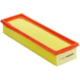 Oro filtras DENCKERMANN A140349