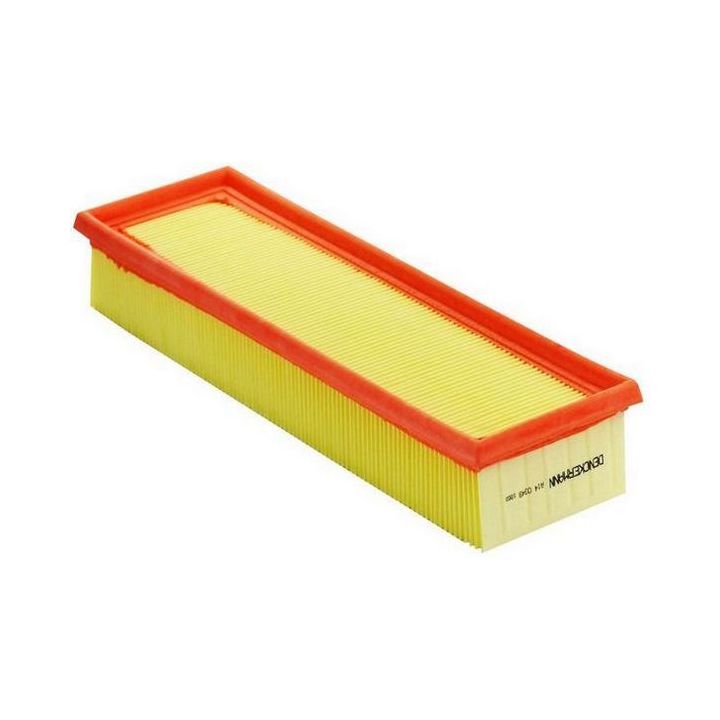 Oro filtras DENCKERMANN A140349